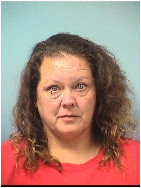 Stearns County MN Jail Roster Search Stearns County MN Jail Roster Search