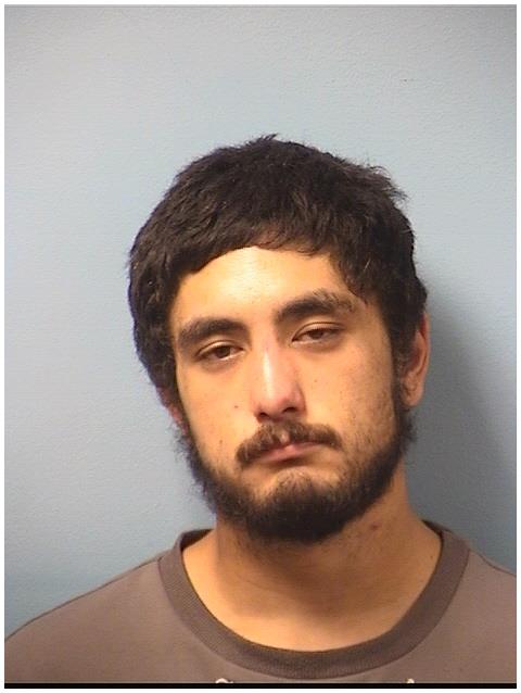 stearns-county-mn-jail-roster-search