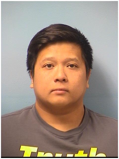 Image of TONY NGUYEN