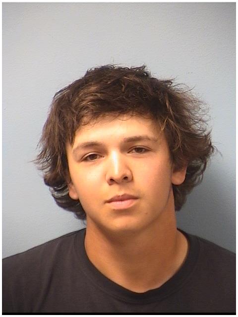 stearns-county-mn-jail-roster-search