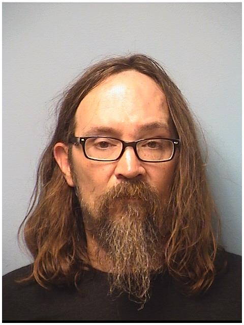 Stearns County MN Jail Roster Search Stearns County MN Jail Roster Search
