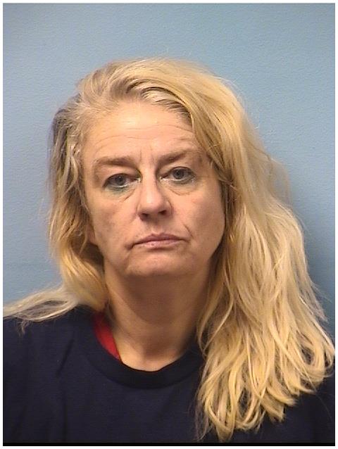 Image of JODY KOENIG