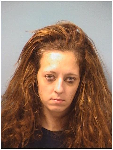 Image of KAITLIN LARSEN