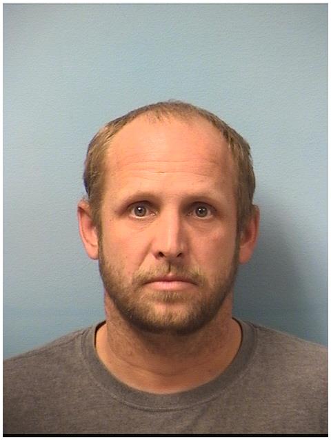 Image of NICHOLAS ALBRECHT