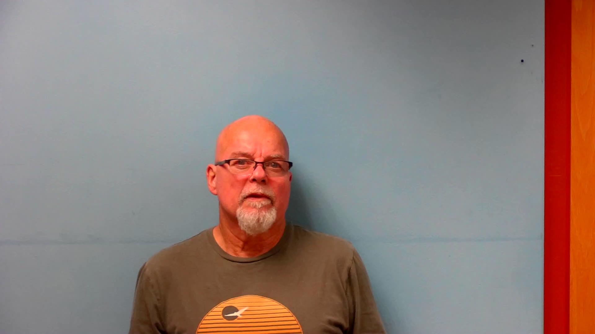 Stearns County, MN | Jail Roster Search