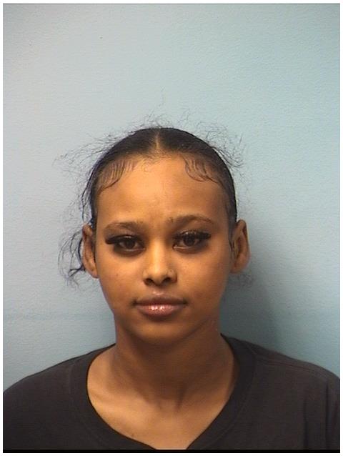 Image of FARDOWSA MAHAT