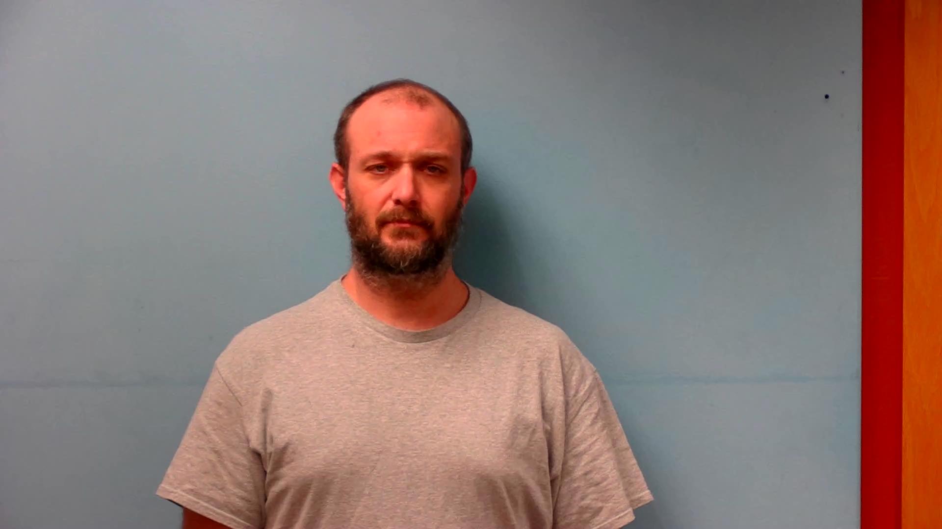 Stearns County, MN | Jail Roster Search