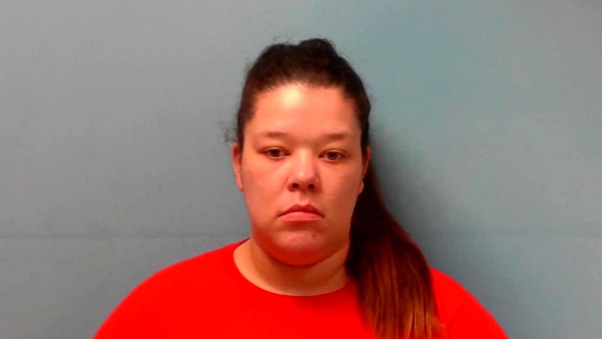 Stearns County, MN | Jail Roster Search
