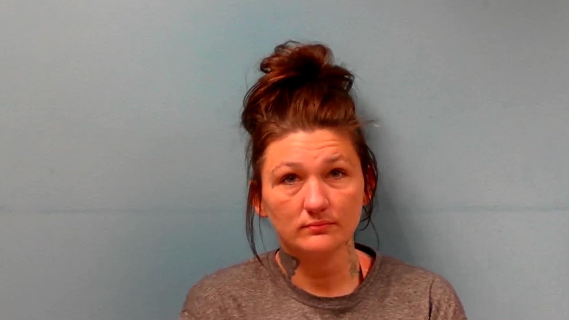 Stearns County, MN Jail Roster Search