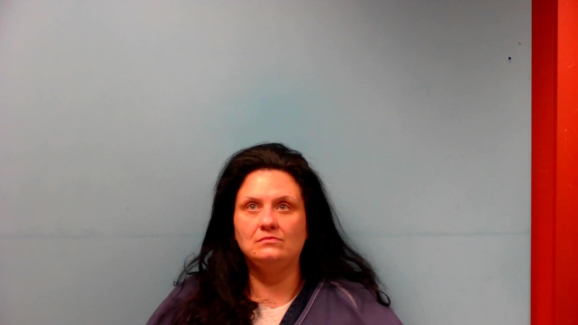 Stearns County, MN | Jail Roster Search