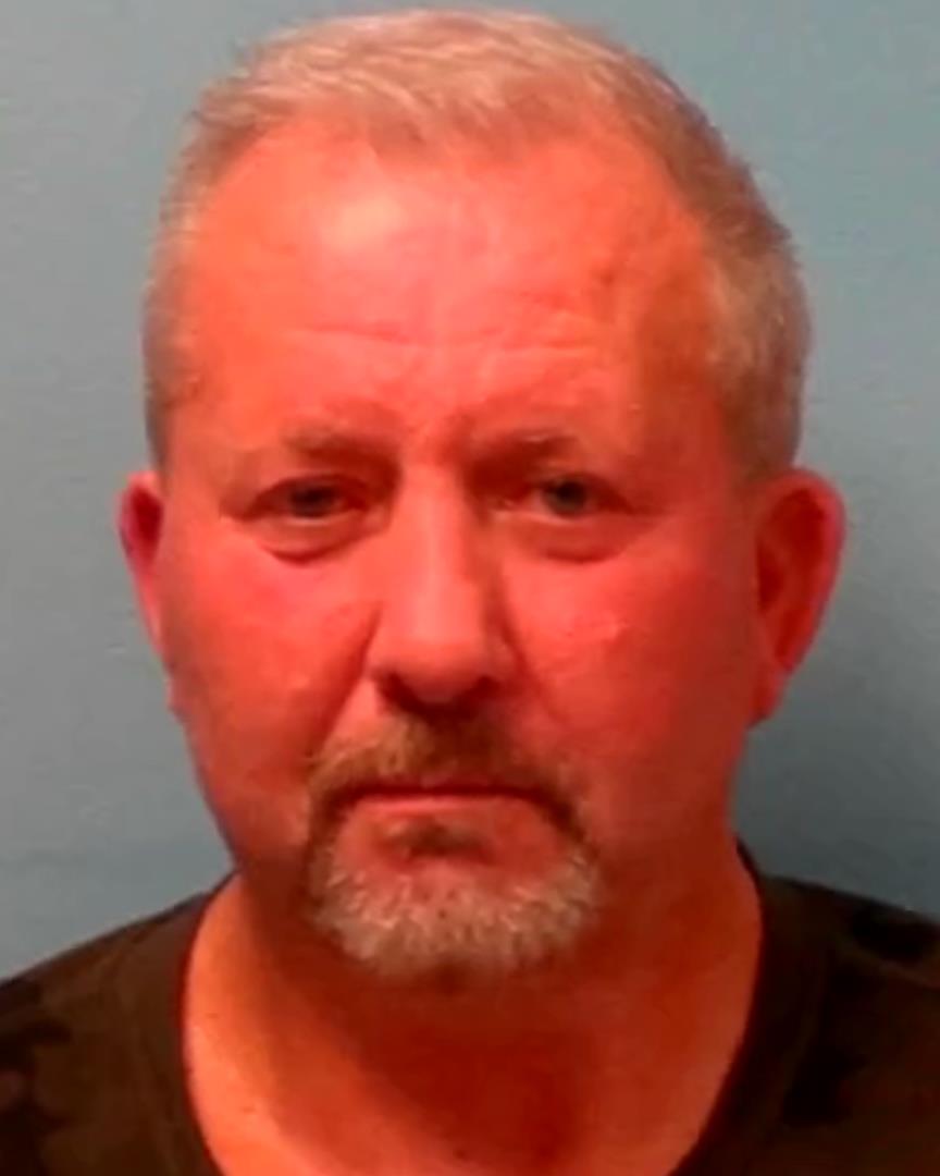 Image of DENNIS JANSSEN