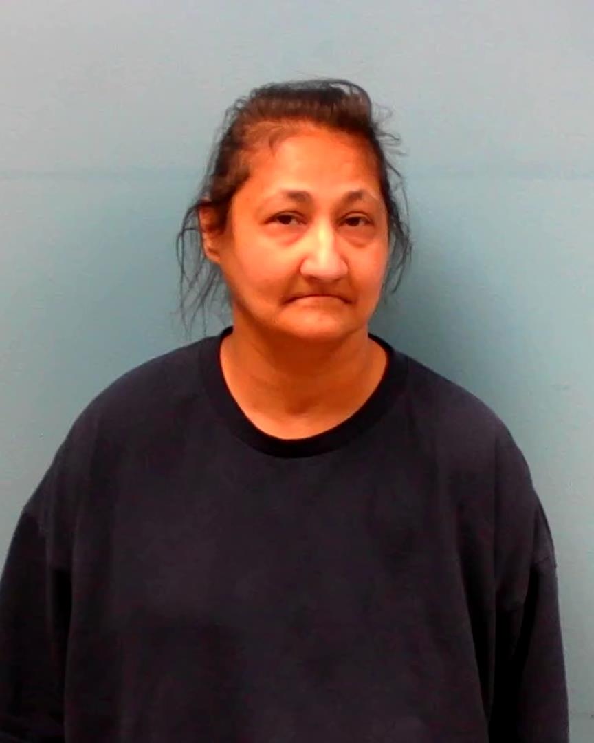 Stearns County, MN | Jail Roster Search