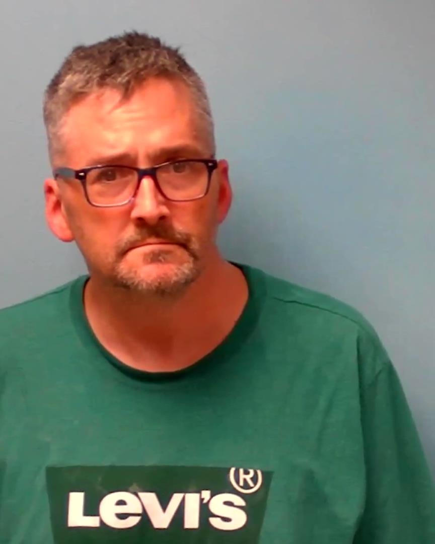 Image of THOMAS SNODGRASS