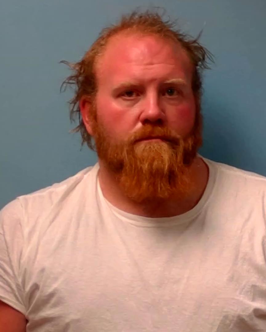 Image of JOHN HEINEN