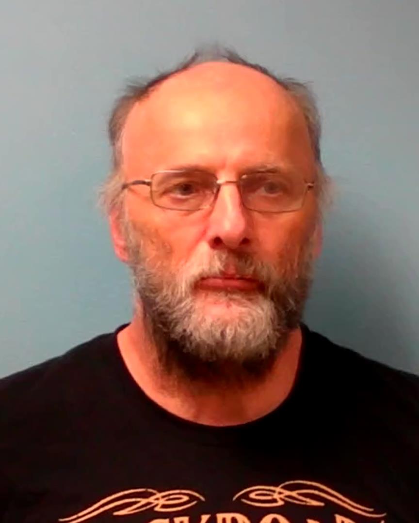 Image of SCOTT ALLEN