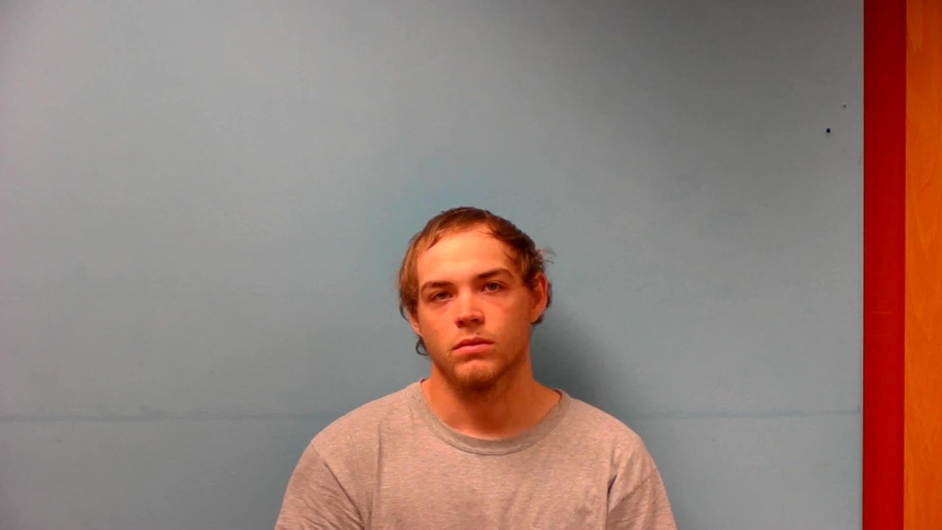 Image of AIDEN KING