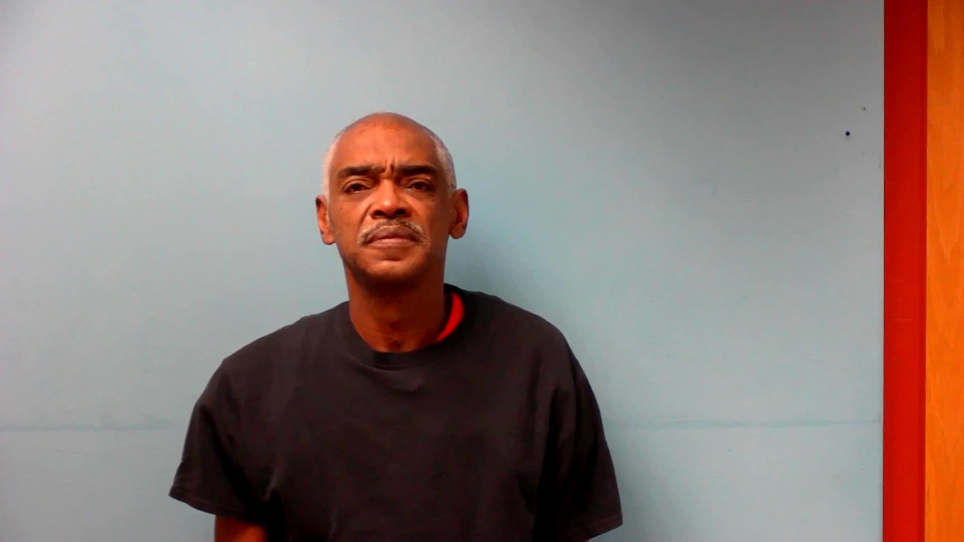 Image of ROBERT PHELPS