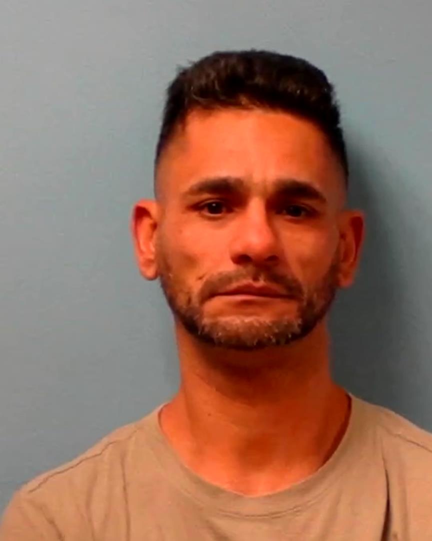Stearns County, MN Jail Roster Search