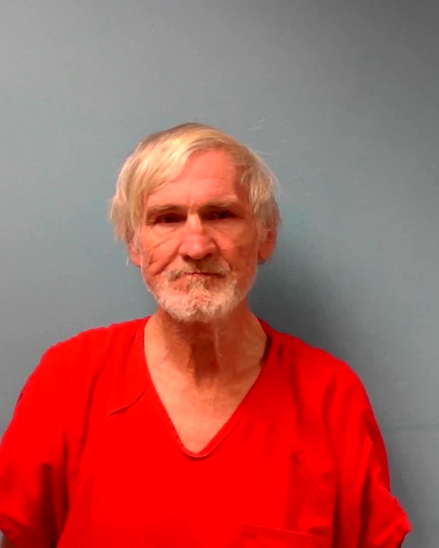 Image of RICHARD THEISEN