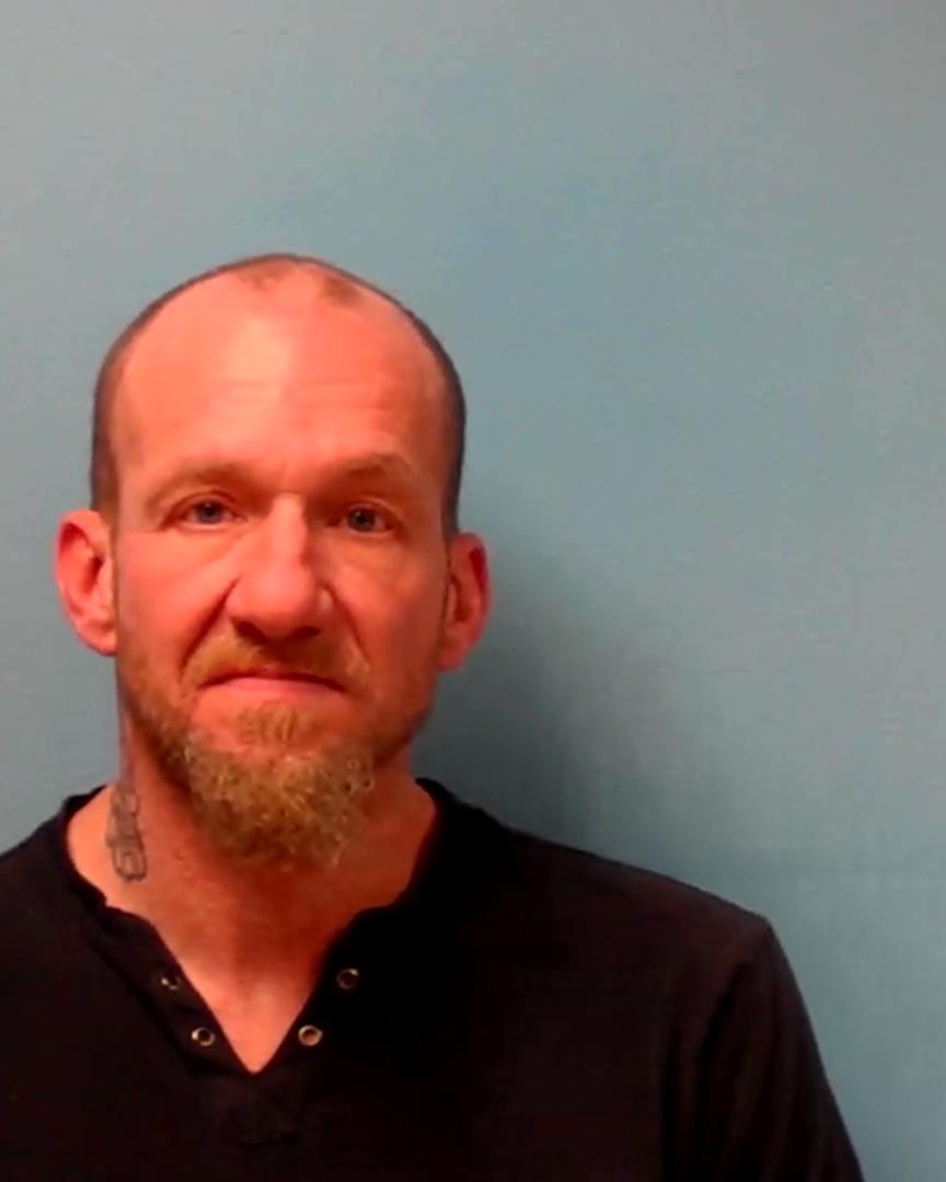 Image of DAMON REMMEL