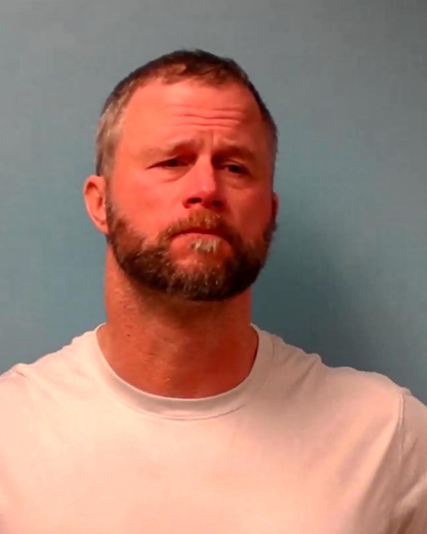 Image of JEFFREY ALVORD