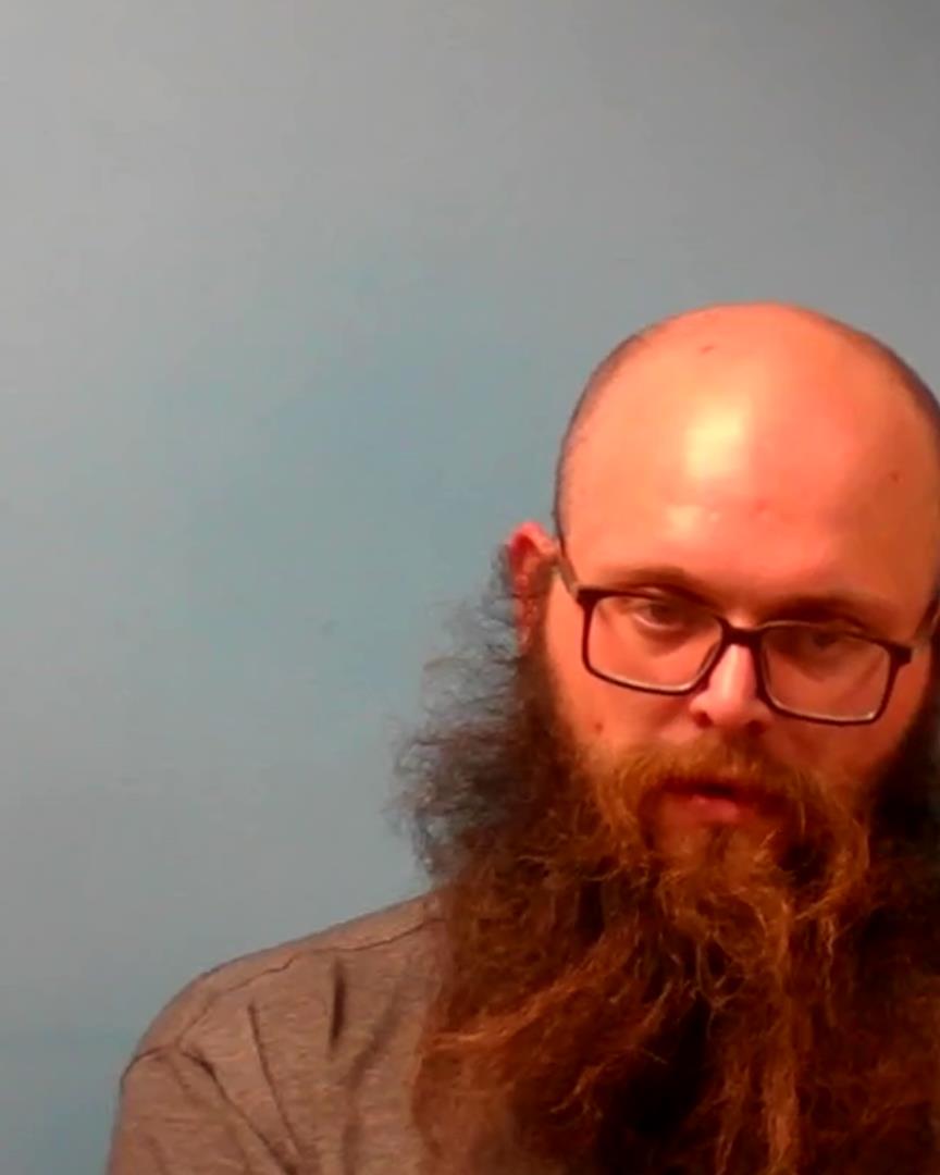 Image of KENT MOSCHO
