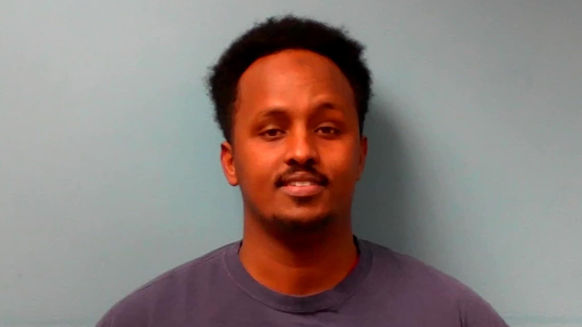 Stearns County, MN Jail Roster Search