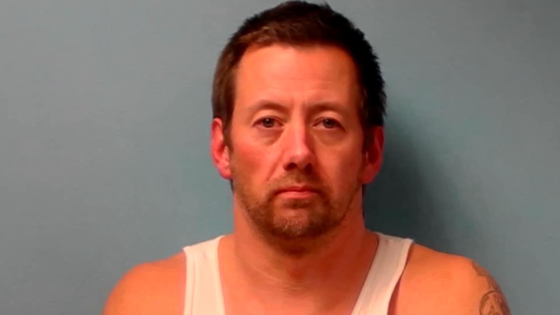 Image of RANDALL ANDERSON