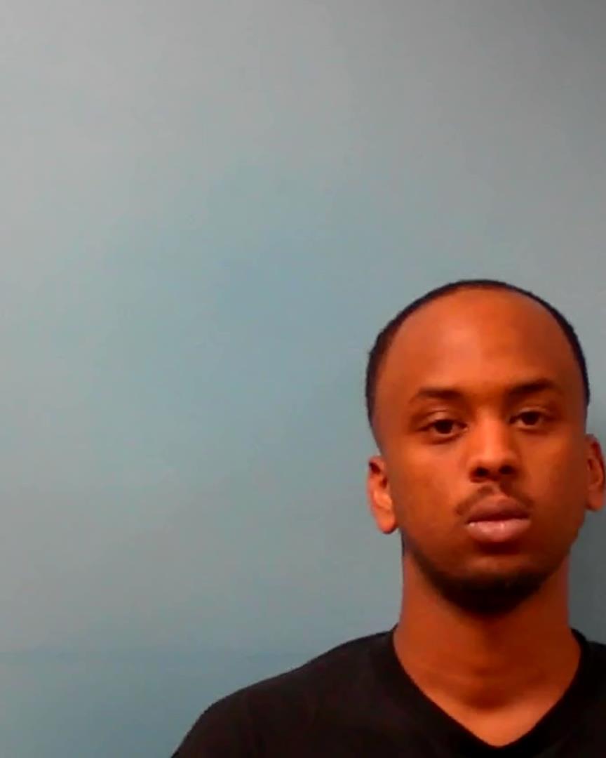 Image of YASIN ABDULKADIR