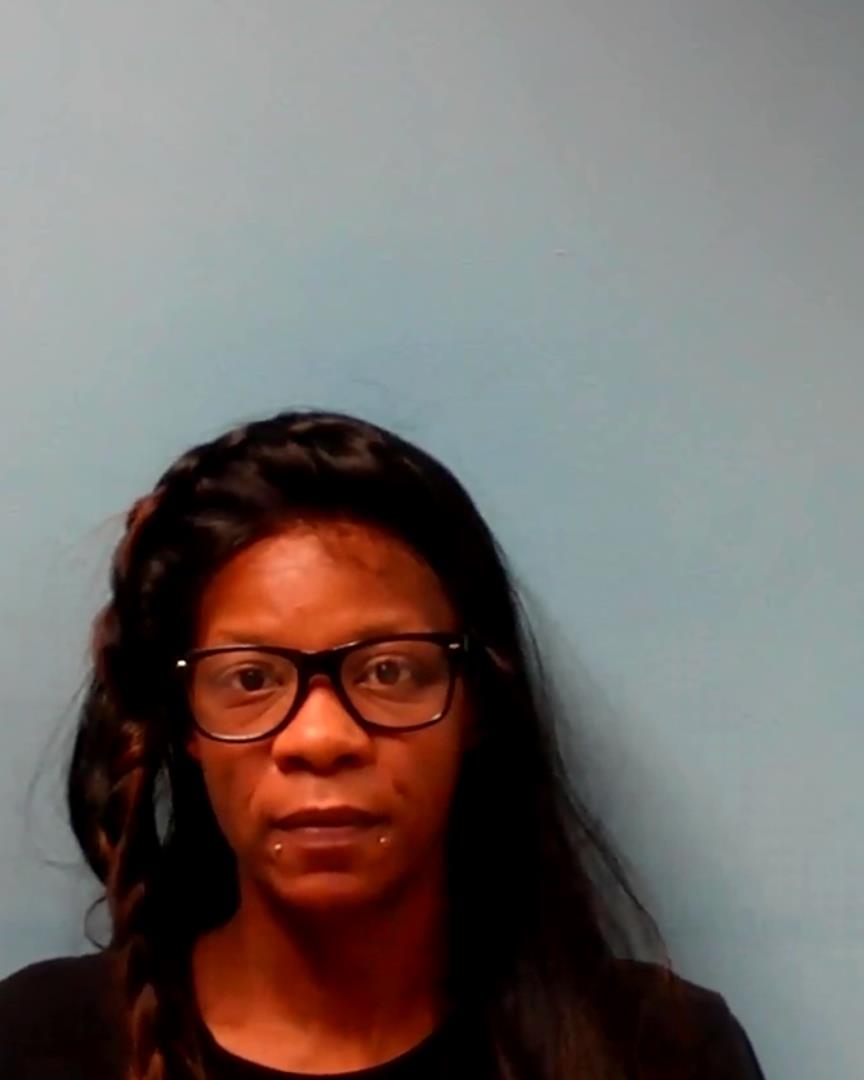 Image of ANGELA SMITH