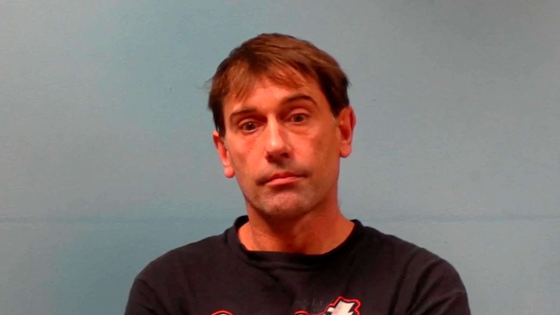 Image of ADAM PHILIPPI