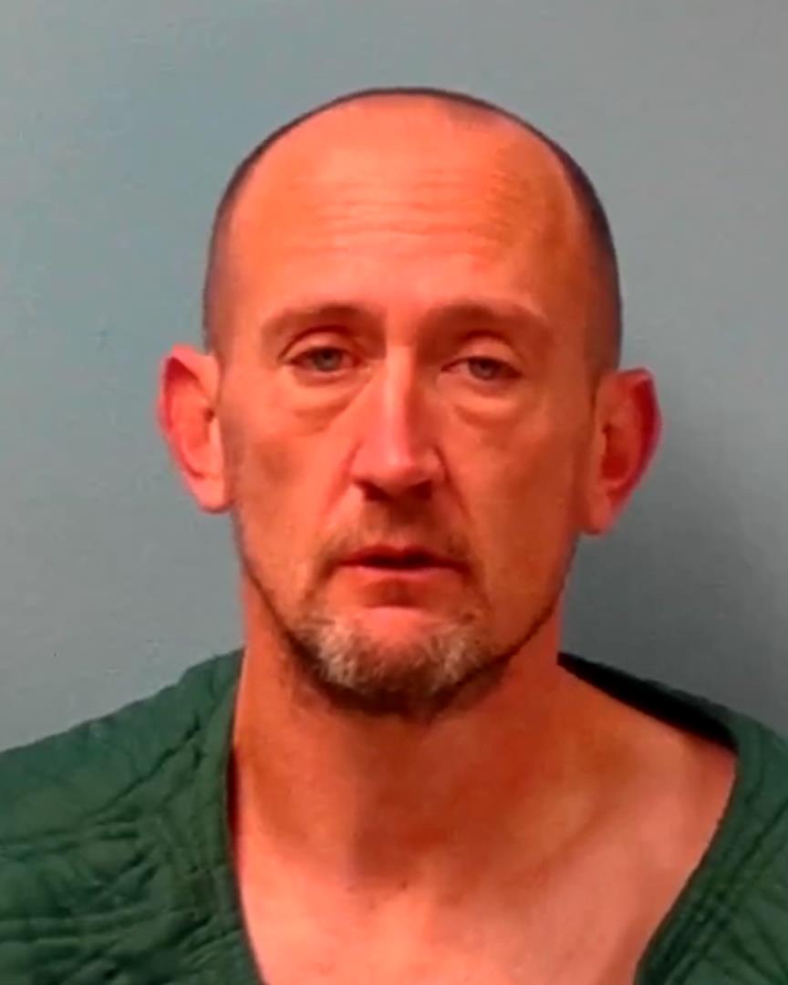 Image of MARK JACOBSON