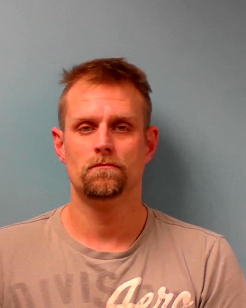Image of CRAIG ZULEGER