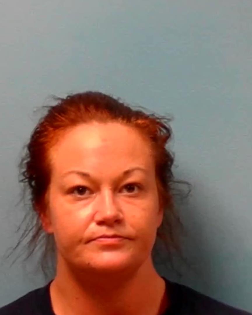 Image of STEPHANIE WEISEN