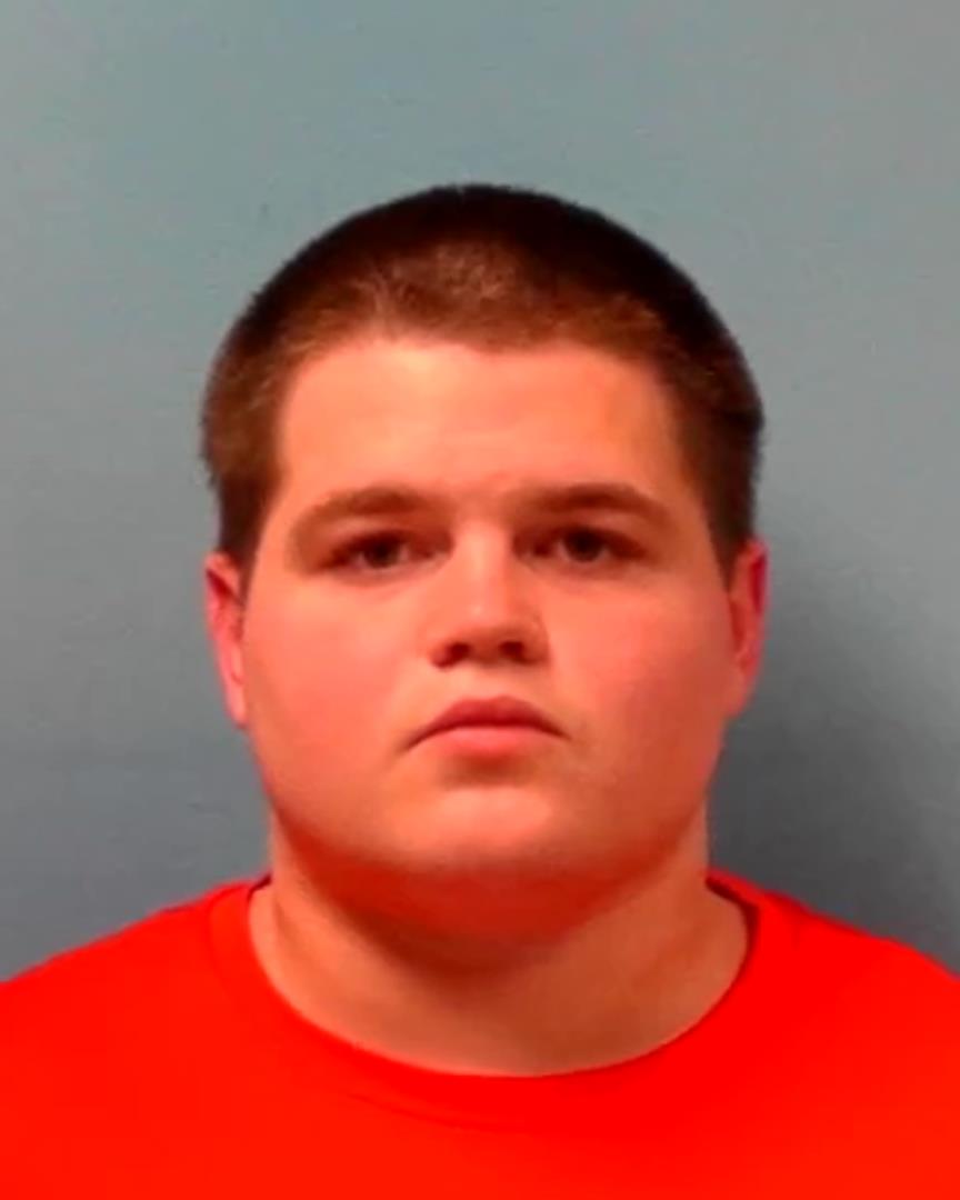 Image of MICHAEL OEHLER