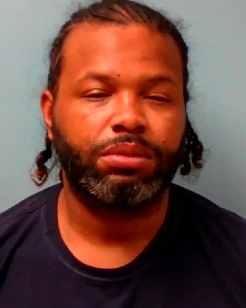 Stearns County, MN Jail Roster Search