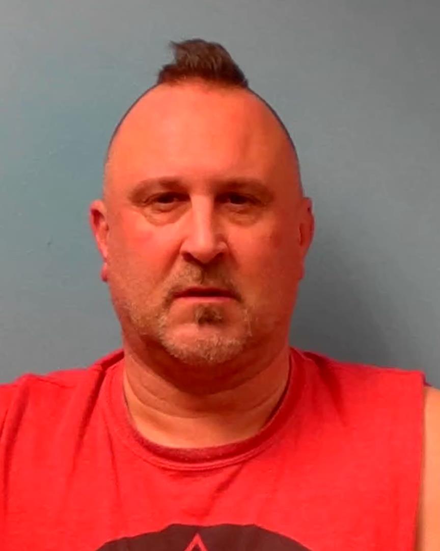 Stearns County MN Jail Roster Search stearns-county-mn-jail-roster-search