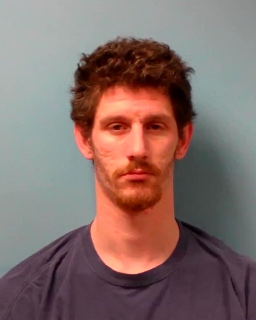 Stearns County, MN Jail Roster Search