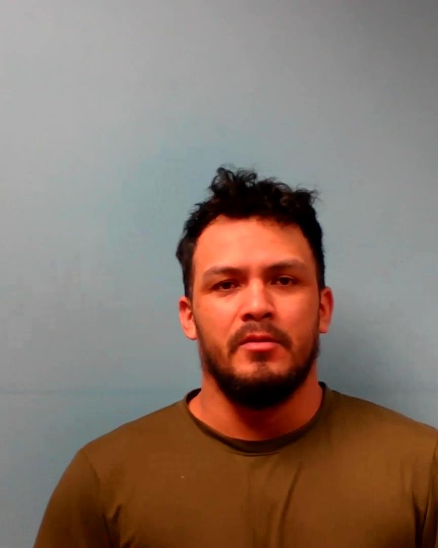 Image of WILMER PAGUADA DIAZ