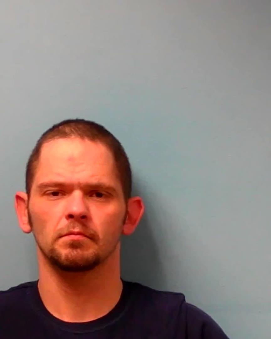 Where to Find Stearns County Jail Roster Mugshots and What They Reveal