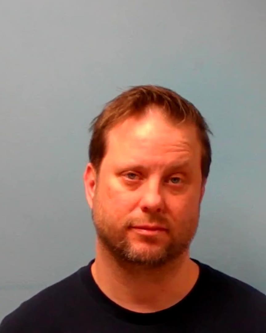 Image of AARON HIRSCH