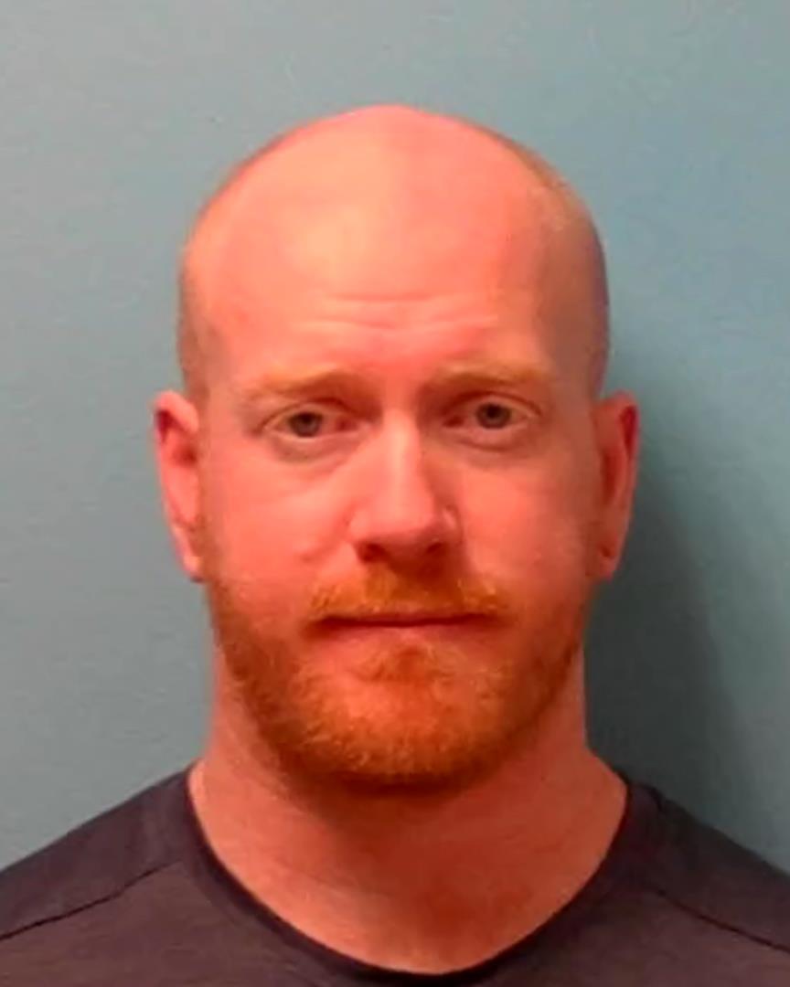 stearns-county-mn-jail-roster-search