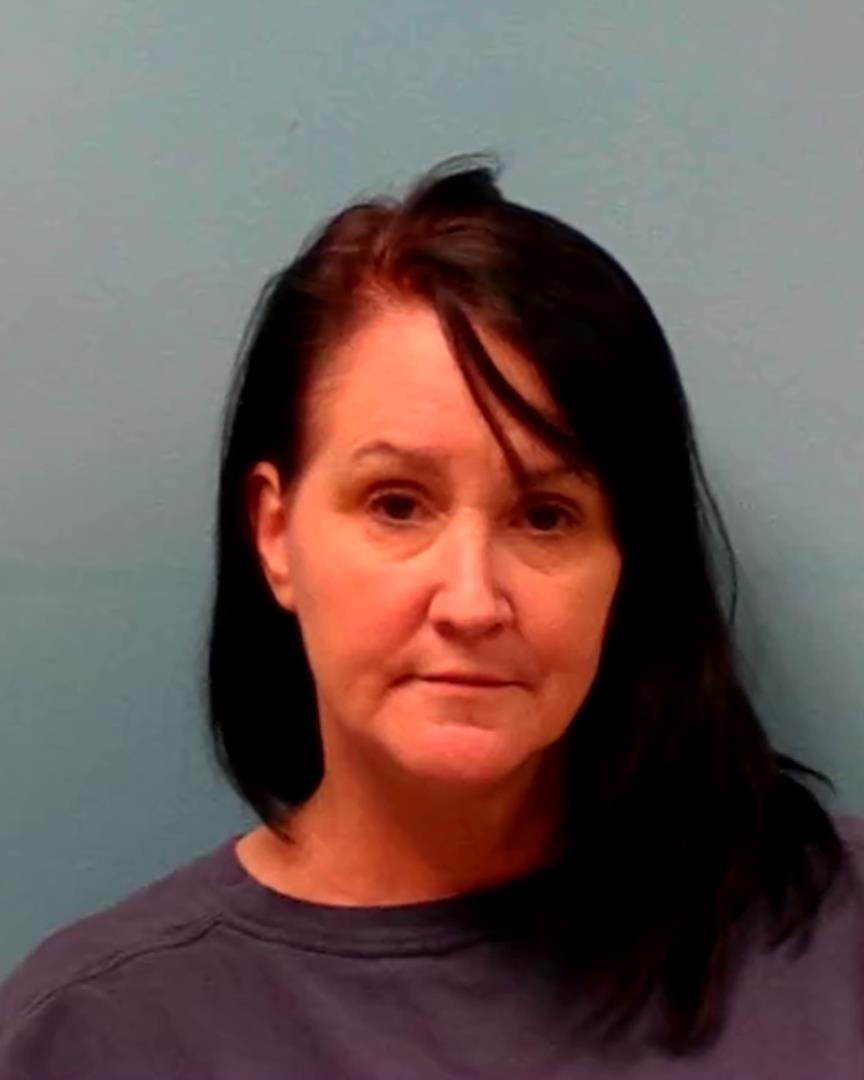 Image of DAWN KAISER