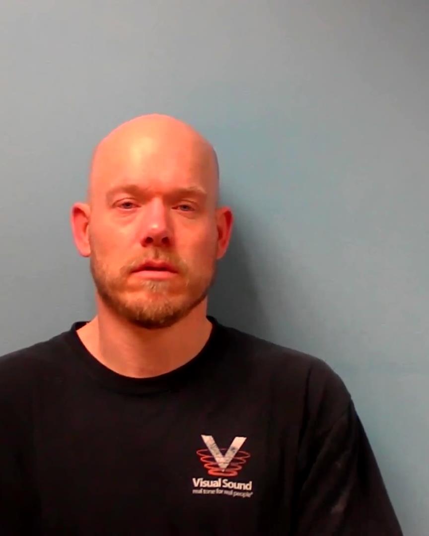 Image of NATHAN SANNER