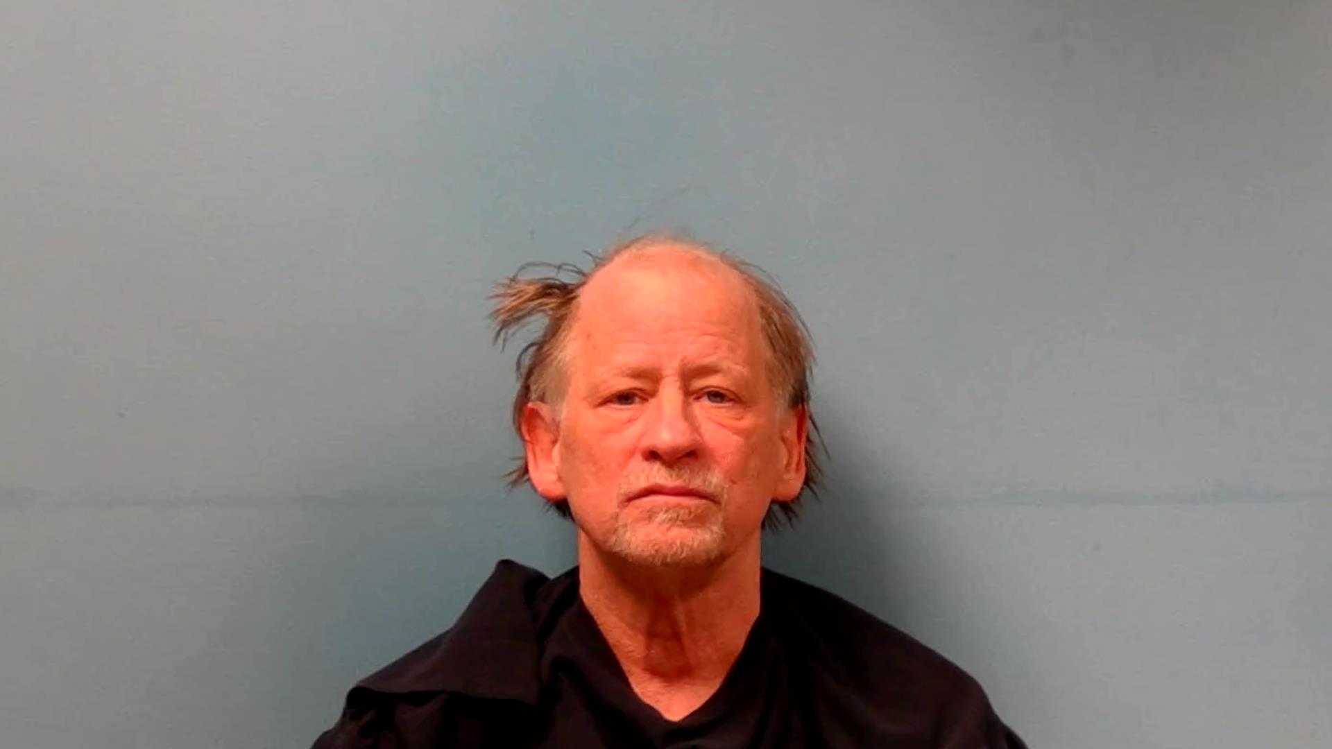 Image of TROY MELEEN