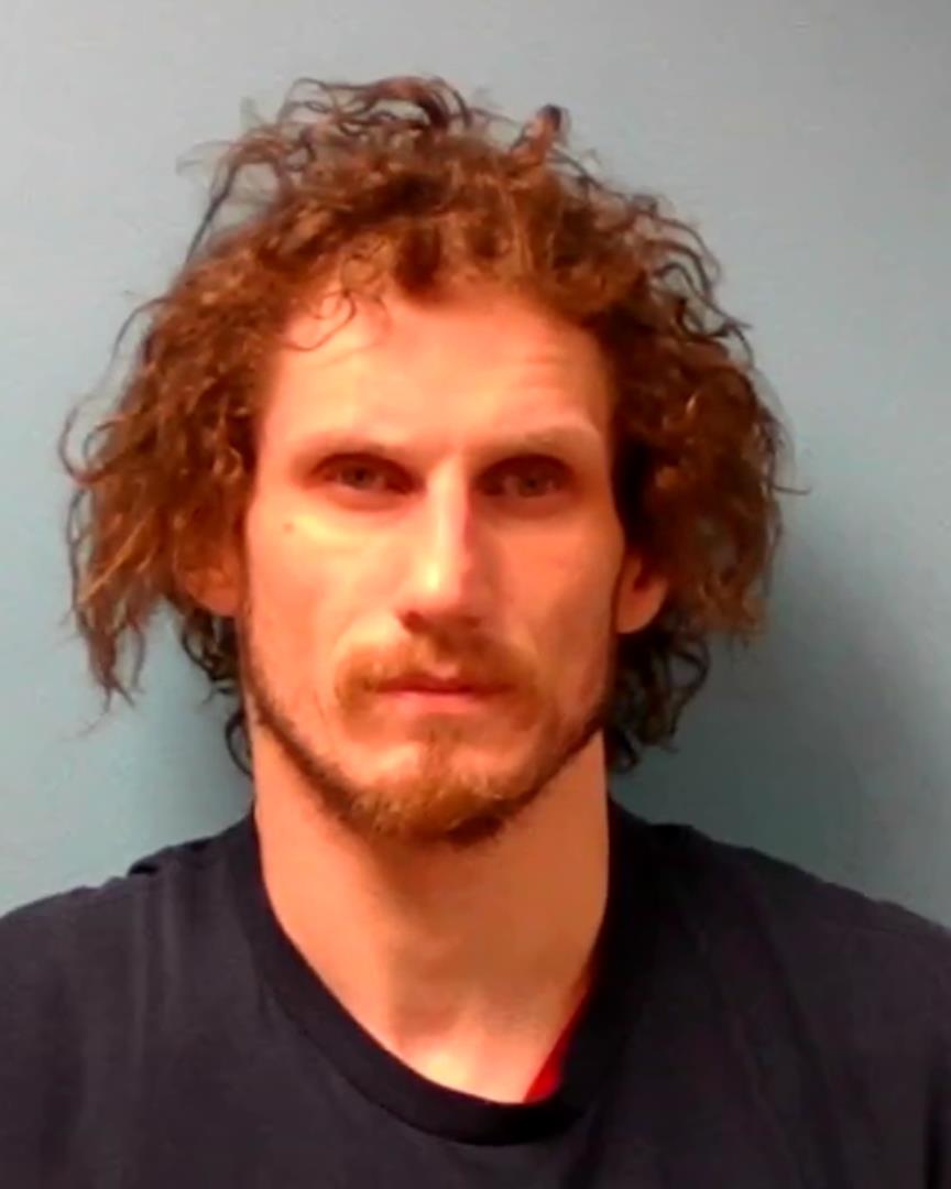 Image of DILLON WALLACE