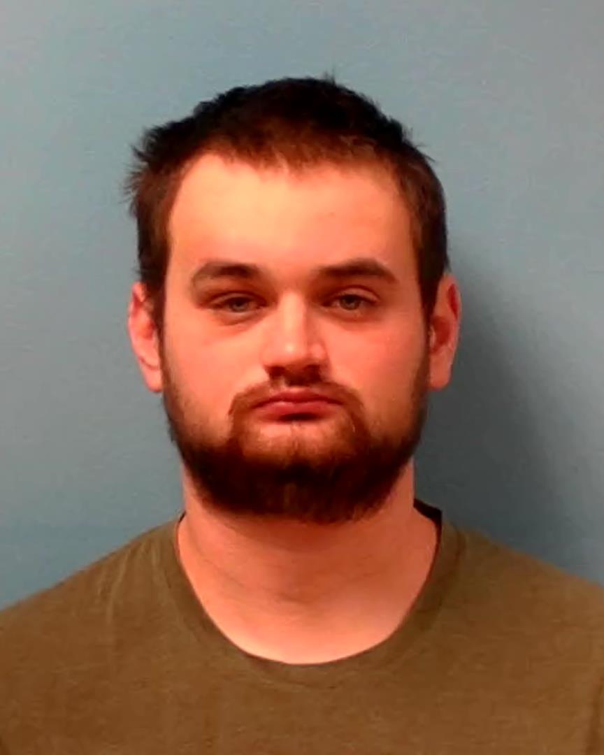 Stearns County, MN Jail Roster Search