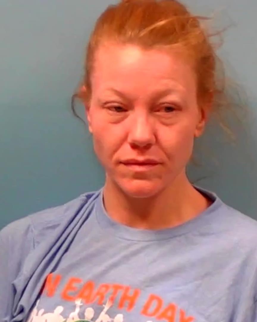 Image of Cassandra Stein
