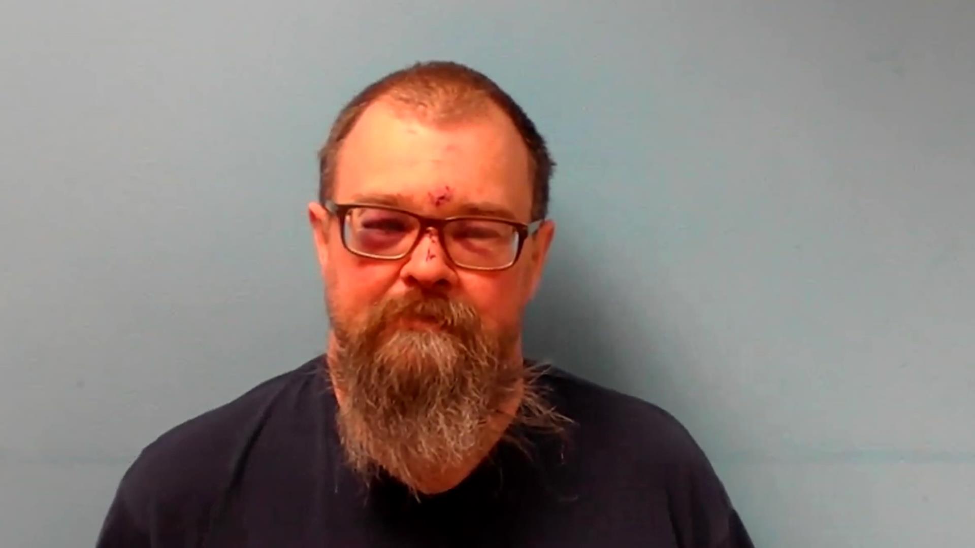 Stearns County, MN | Jail Roster Search