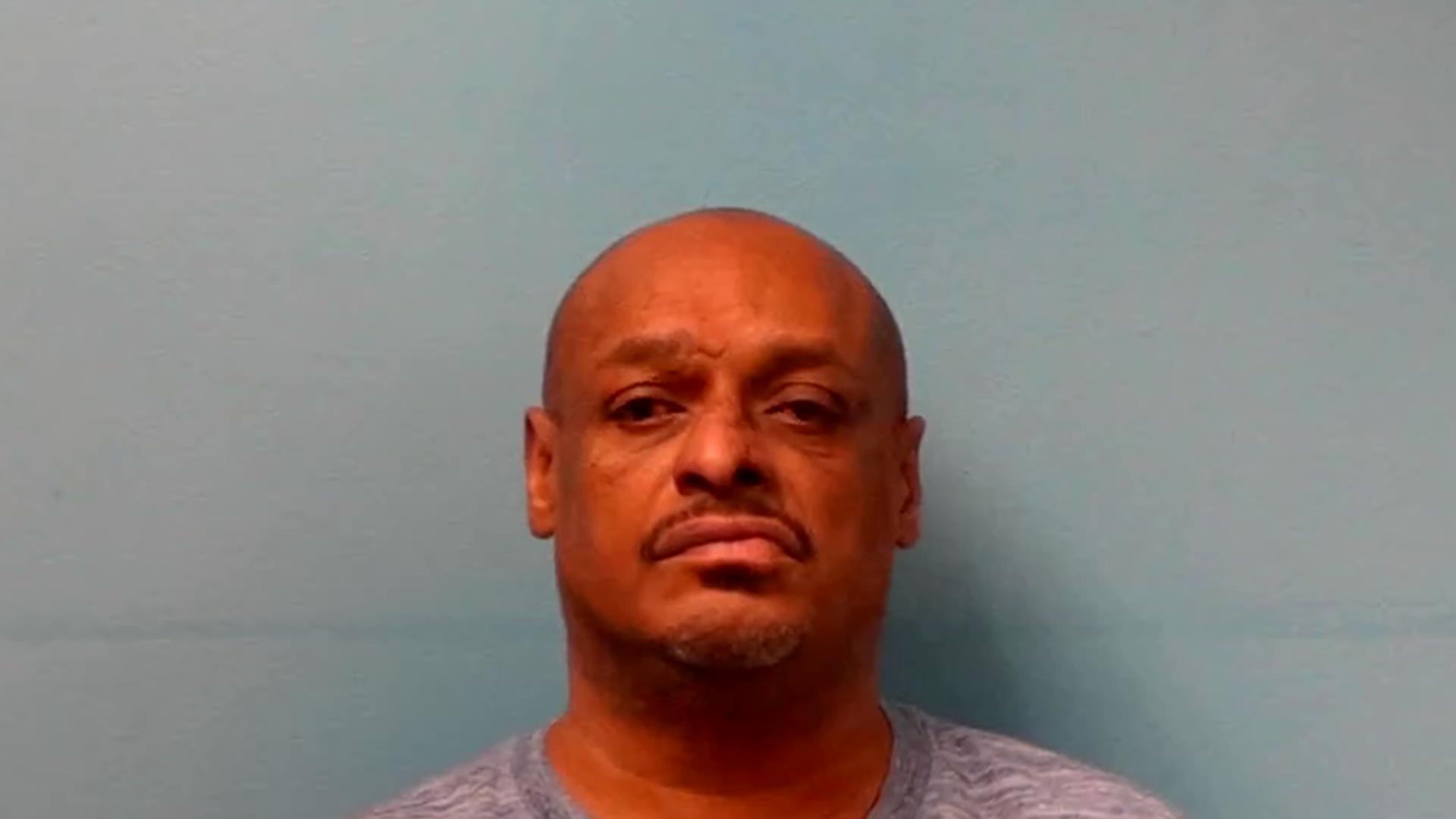 Stearns County, MN Jail Roster Search